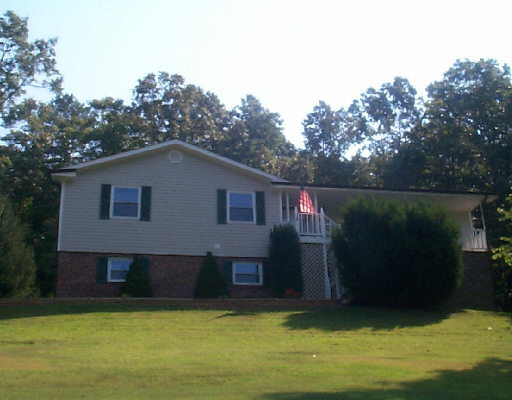 9806 Hamby Road Soddy Daisy, TN 37379 - Photo 1 of 1 Primary Photo