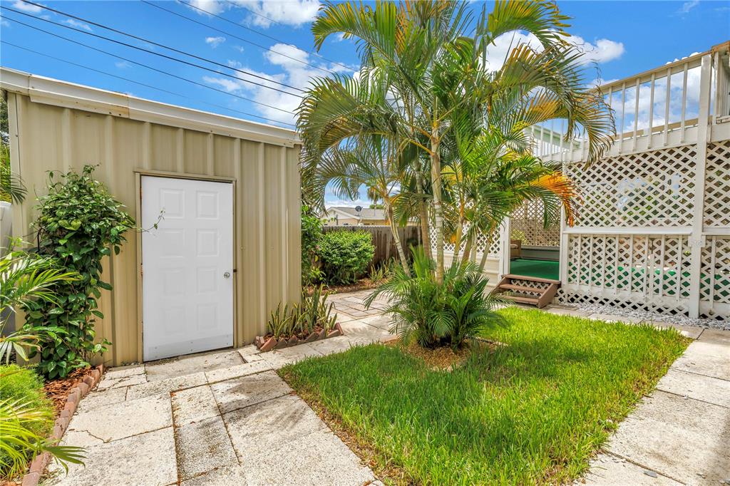 7999 Ridge Road Seminole, FL 33772 - Photo 42 of 43 Gallery Image 42