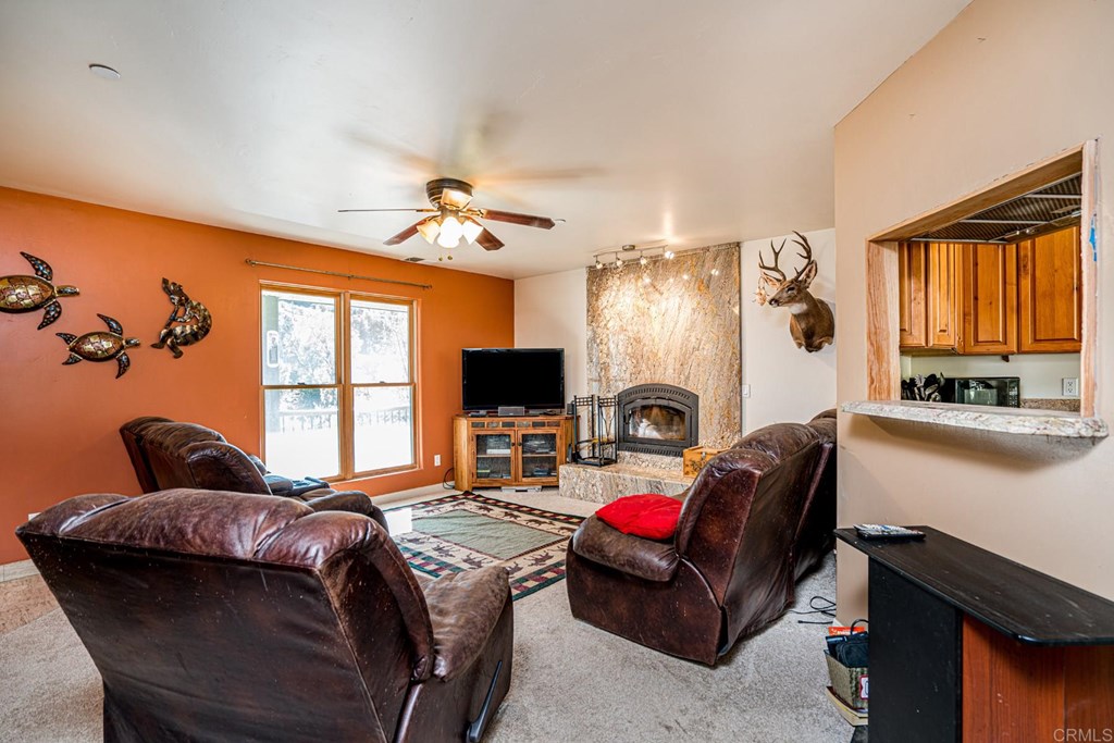 17264 Iron Springs Road Julian, CA 92036 - Photo 1 of 1 Gallery Image 1