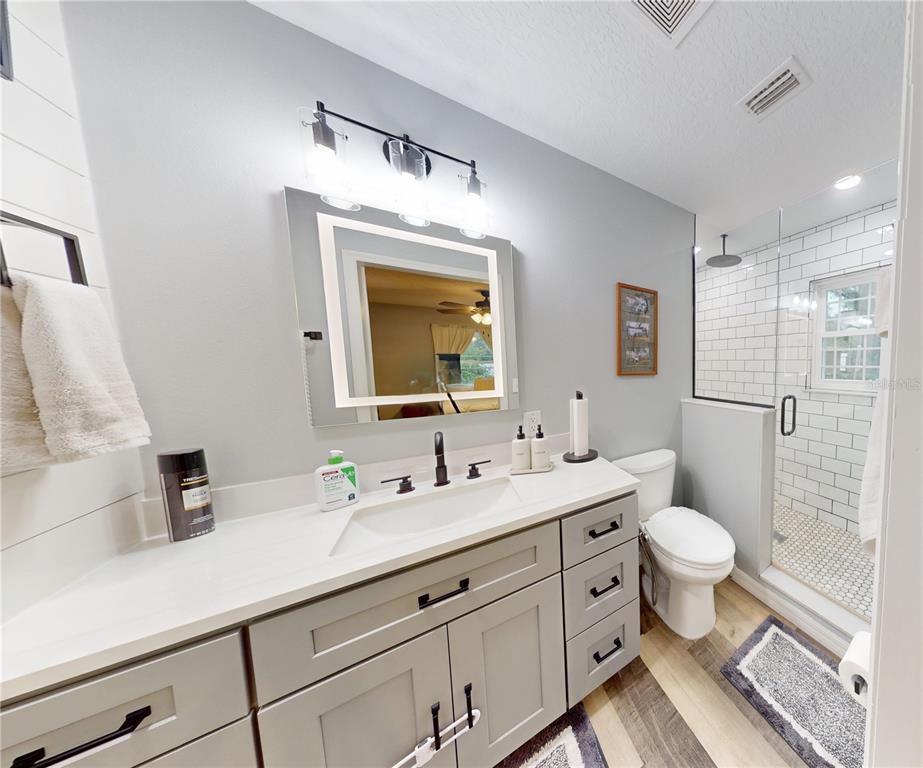 1395 Tall Oaks Road DeLand, FL 32720 - Photo 30 of 43 Gallery Image 30