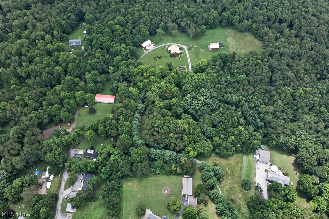 Carmel Achor Road Rogers, OH 44455 - Photo 14 of 22 Gallery Image 14