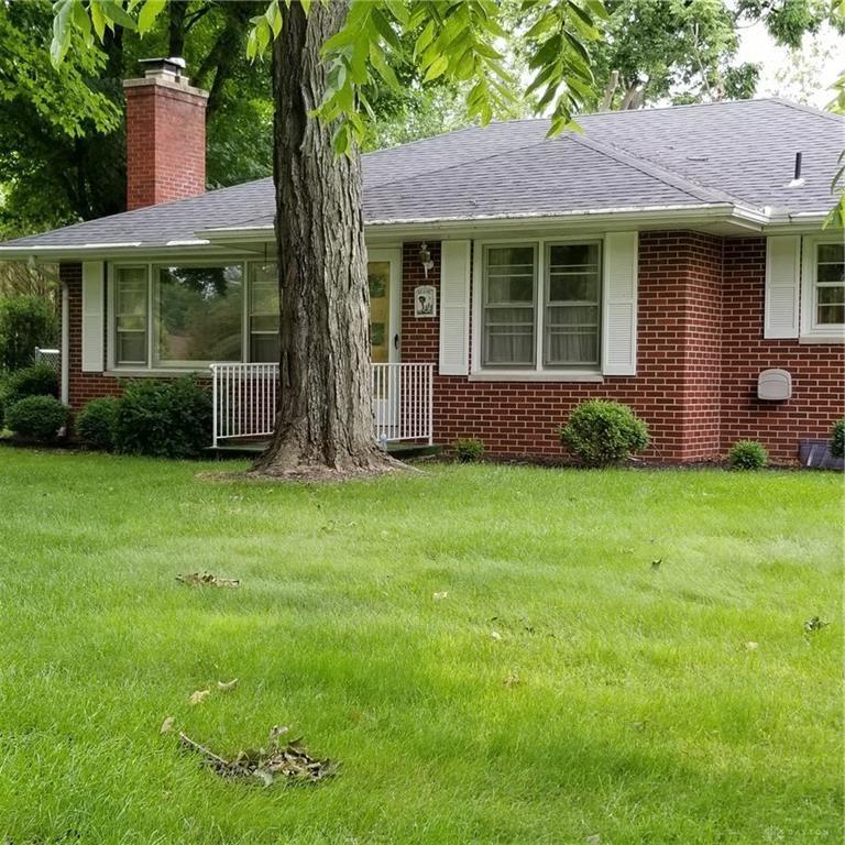 4443 River Ridge Road Dayton, OH 45415 - Photo 5 of 26 Gallery Image 5