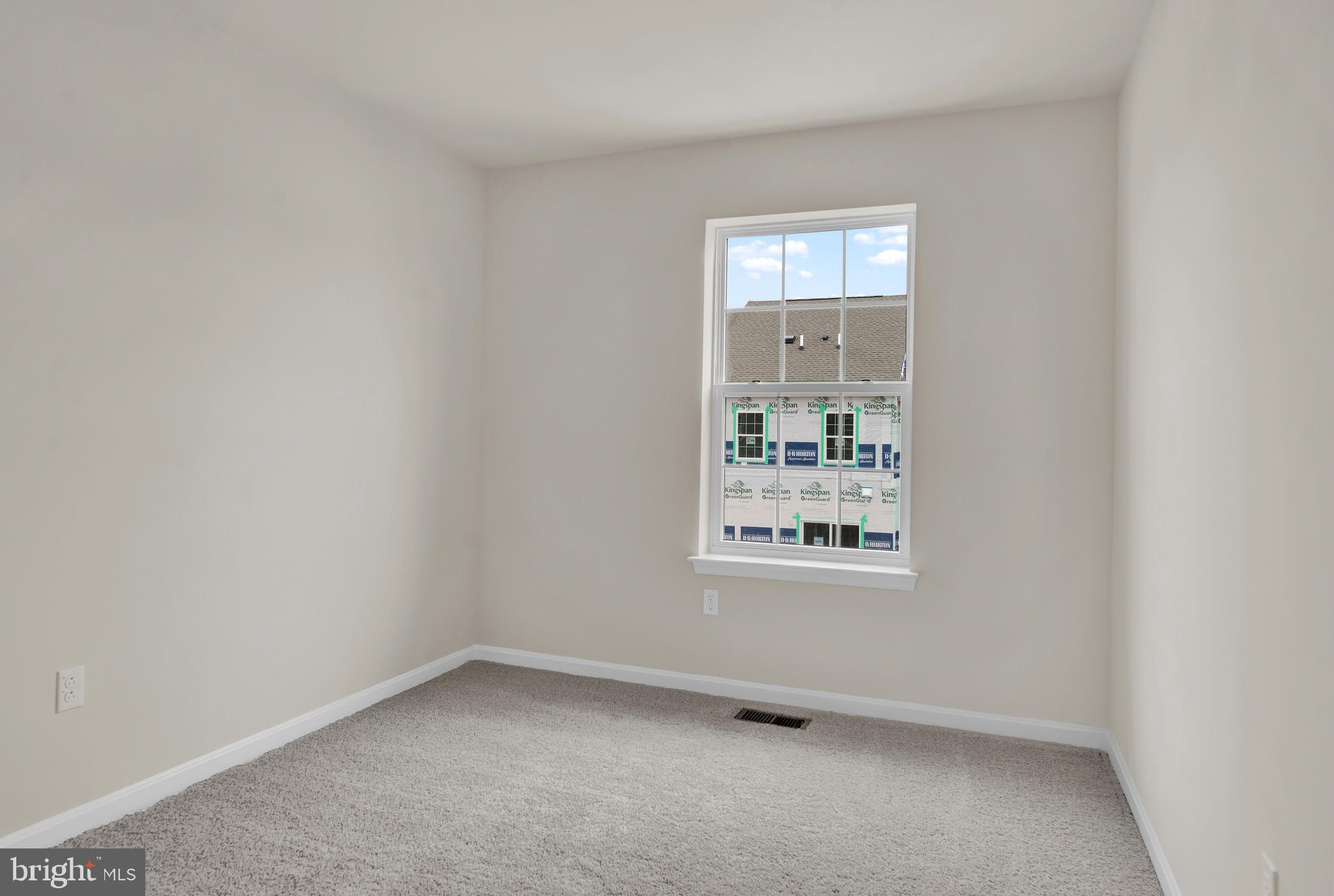 8806 Woodyard Station Road Clinton, MD 20735 - Photo 15 of 26