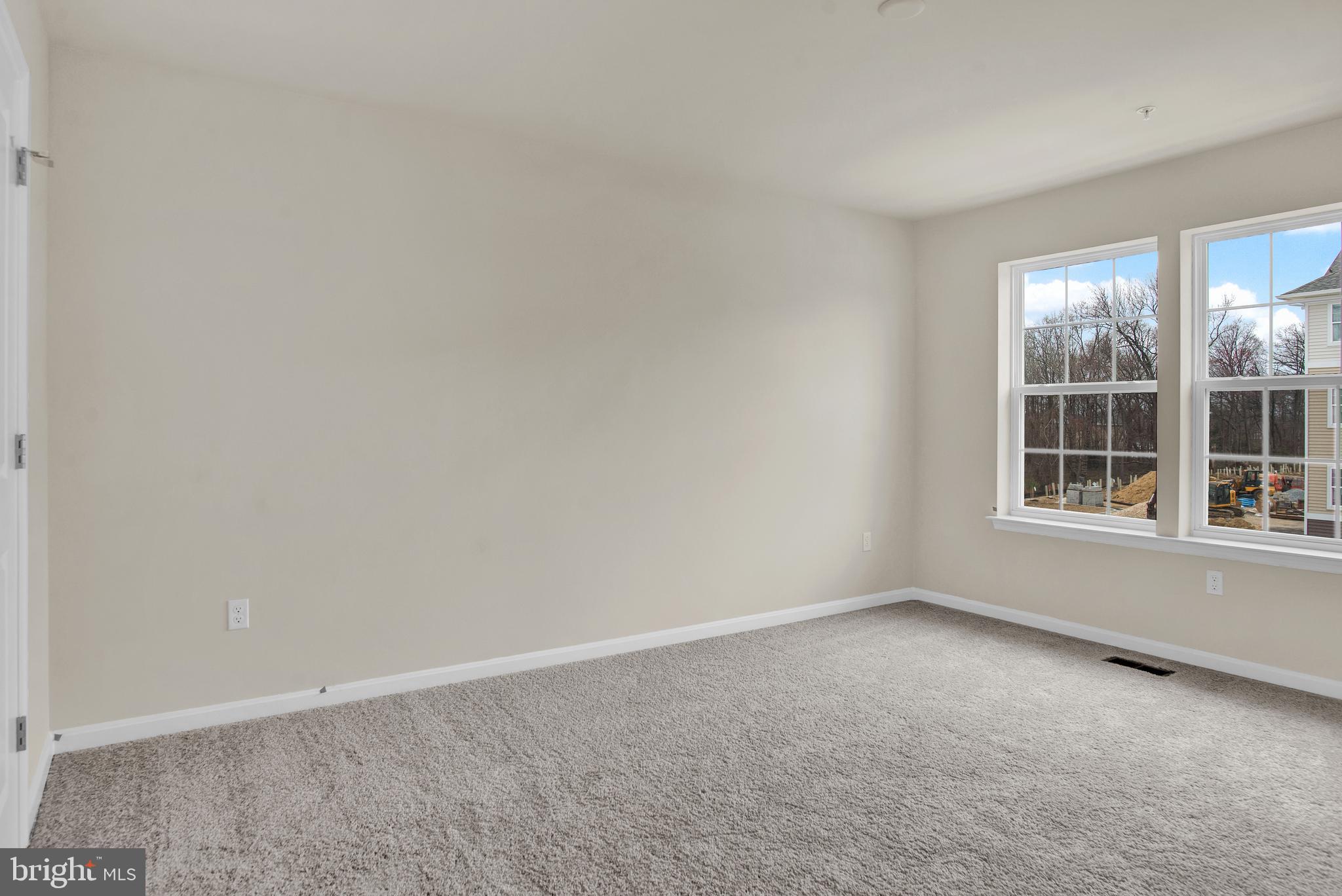 8806 Woodyard Station Road Clinton, MD 20735 - Photo 17 of 26