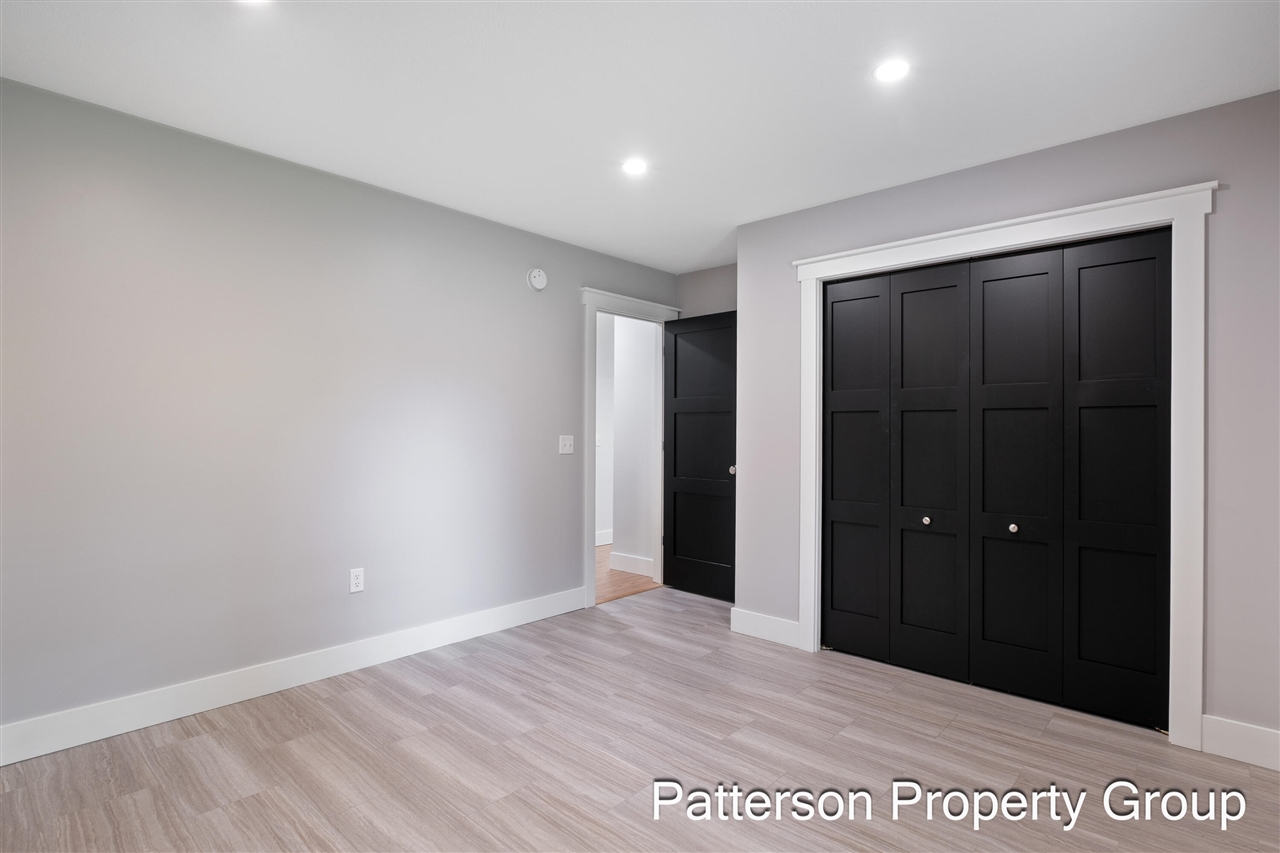 7638 East Sheringer Road Ravenna, MI 49451 - Photo 21 of 54