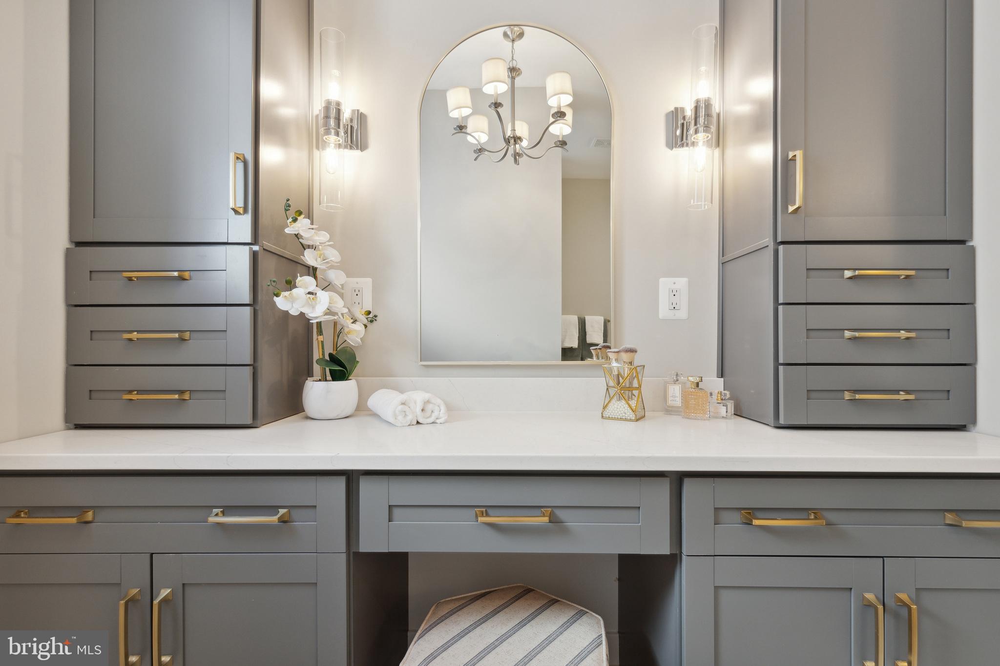 Lot#3 Midhill Road Spring Grove, PA 17362 - Photo 19 of 36 a close view of kitchen appliances