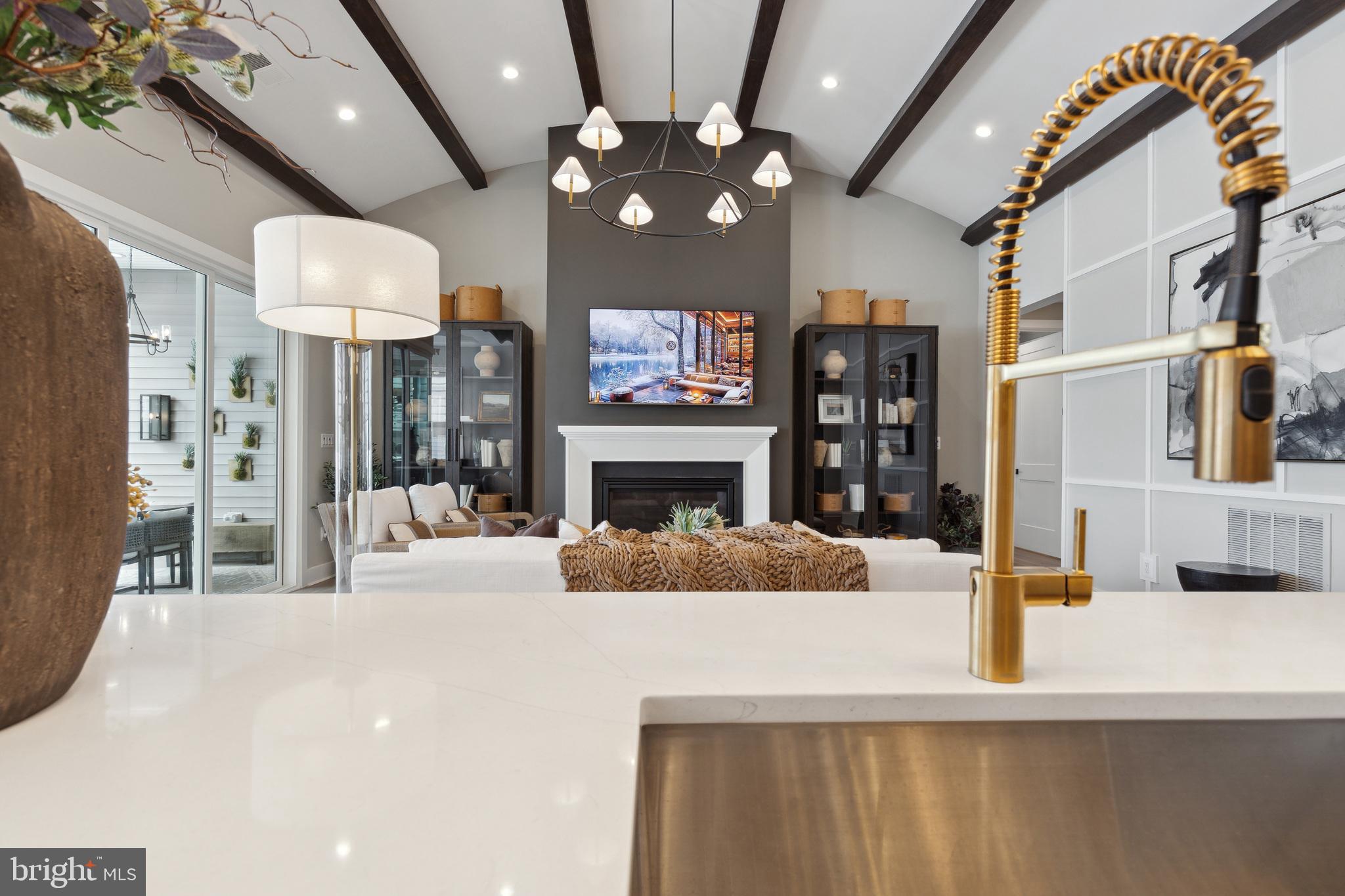 Lot#3 Midhill Road Spring Grove, PA 17362 - Photo 8 of 36