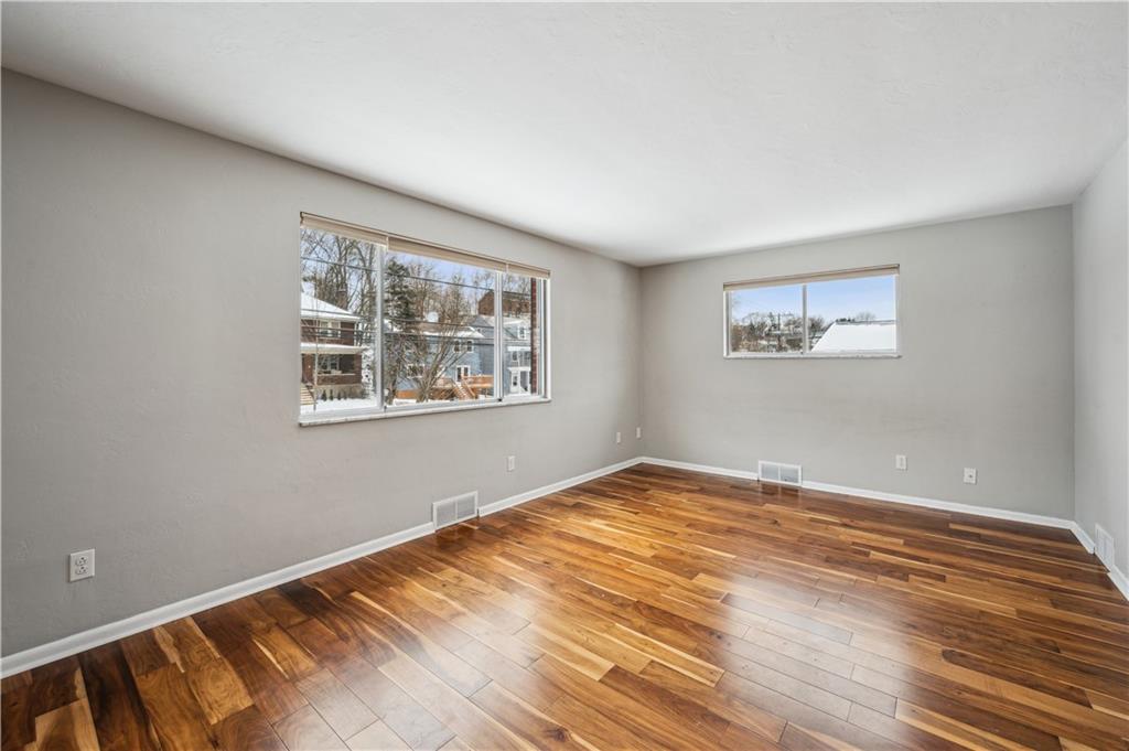 3407 Brighton Road Pittsburgh, PA 15212 - Photo 4 of 25