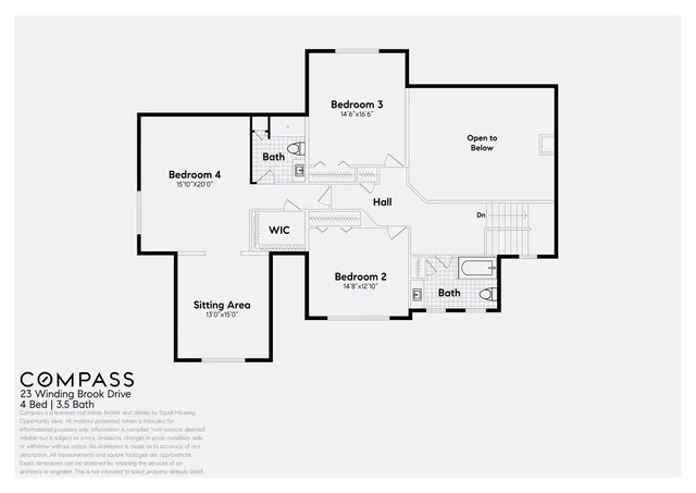 $1,649,000 | 23 Winding Brook Drive, Stratham, NH 03885