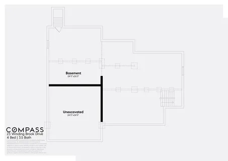 $1,649,000 | 23 Winding Brook Drive, Stratham, NH 03885