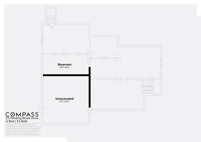 $1,649,000 | 23 Winding Brook Drive, Stratham, NH 03885