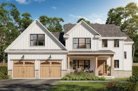 $1,649,000 | 23 Winding Brook Drive, Stratham, NH 03885