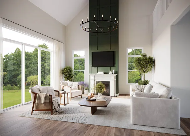 $1,649,000 | 23 Winding Brook Drive, Stratham, NH 03885