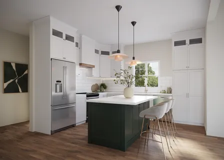 $1,649,000 | 23 Winding Brook Drive, Stratham, NH 03885