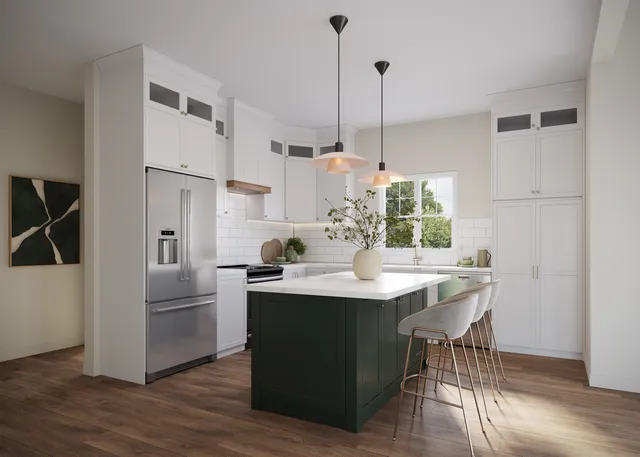 $1,649,000 | 23 Winding Brook Drive, Stratham, NH 03885