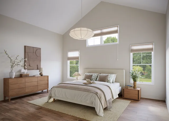 $1,649,000 | 23 Winding Brook Drive, Stratham, NH 03885