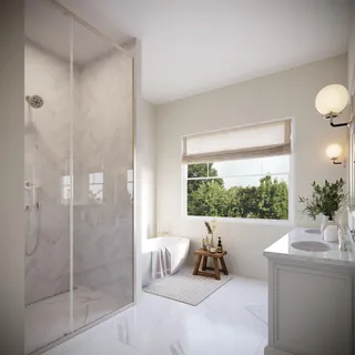 $1,649,000 | 23 Winding Brook Drive, Stratham, NH 03885