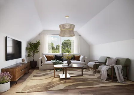 $1,649,000 | 23 Winding Brook Drive, Stratham, NH 03885