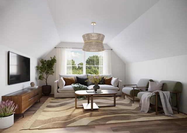 $1,649,000 | 23 Winding Brook Drive, Stratham, NH 03885