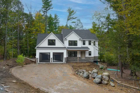 $1,649,000 | 23 Winding Brook Drive, Stratham, NH 03885
