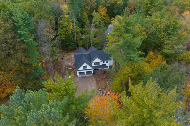 $1,649,000 | 23 Winding Brook Drive, Stratham, NH 03885