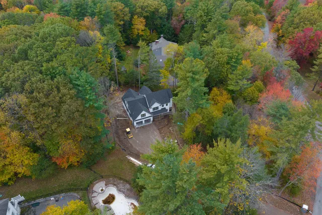 $1,649,000 | 23 Winding Brook Drive, Stratham, NH 03885