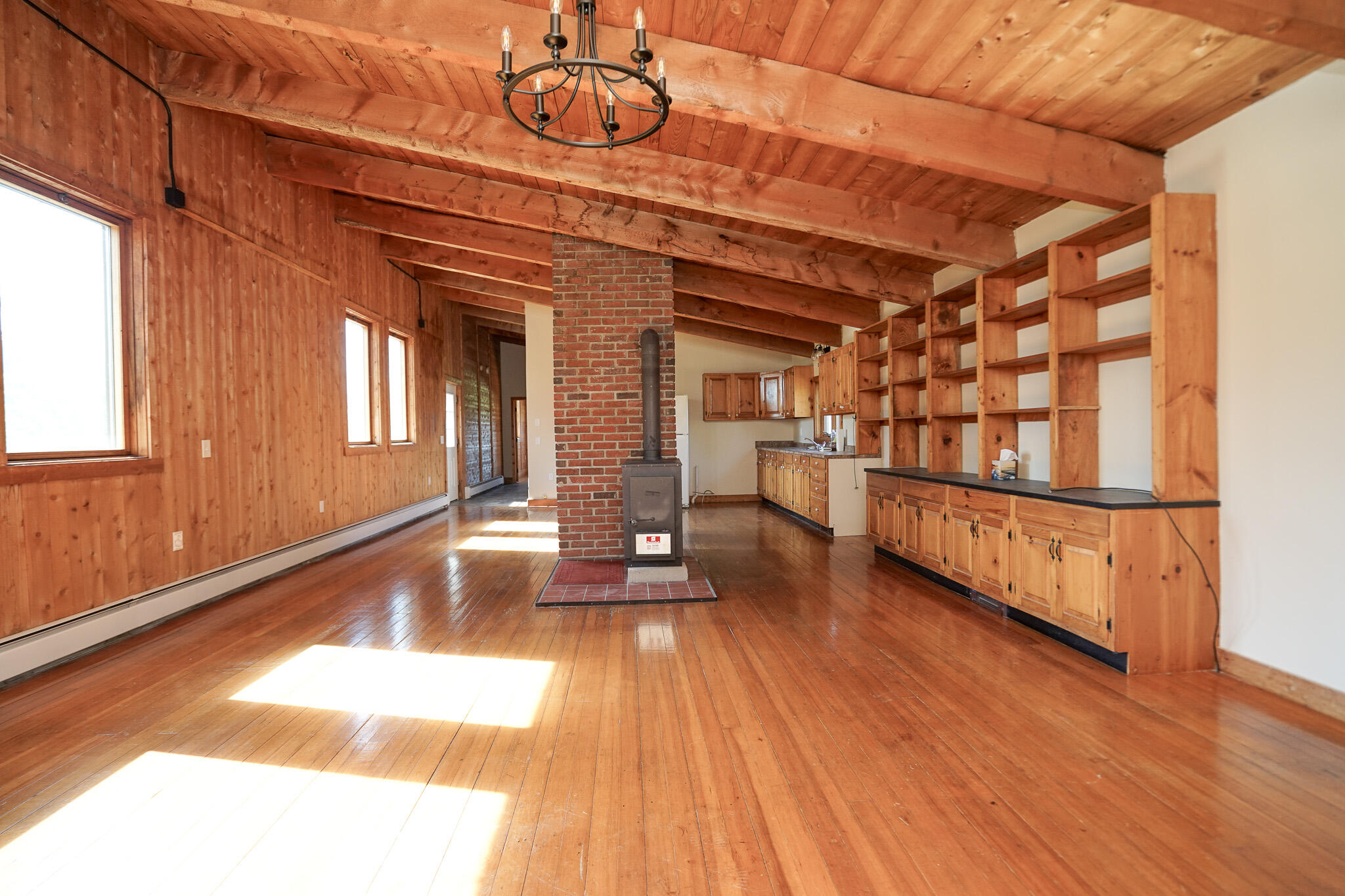 608 China Road Albion, ME 04910 - Photo 16 of 25 DSC03681