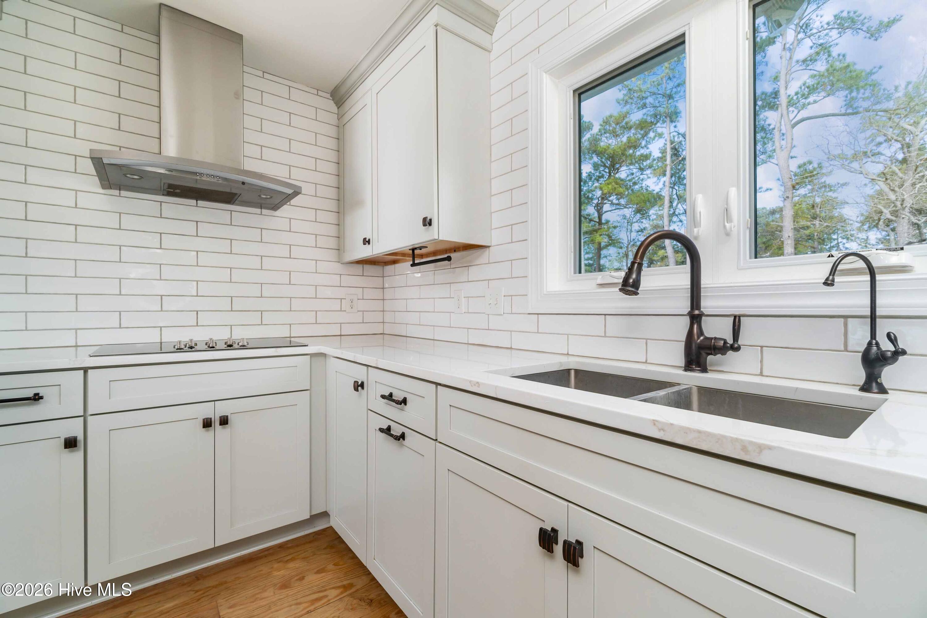 3465 Janiero Road Arapahoe, NC 28510 - Photo 10 of 48 008_Kitchen