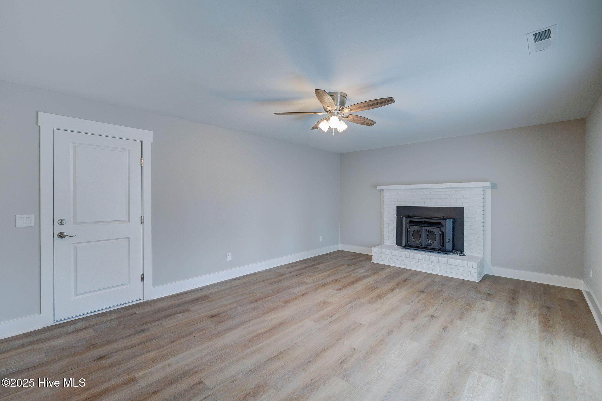 4470 Gordon Road Wilmington, NC 28405 - Photo 26 of 43 4470GordonRoad-28