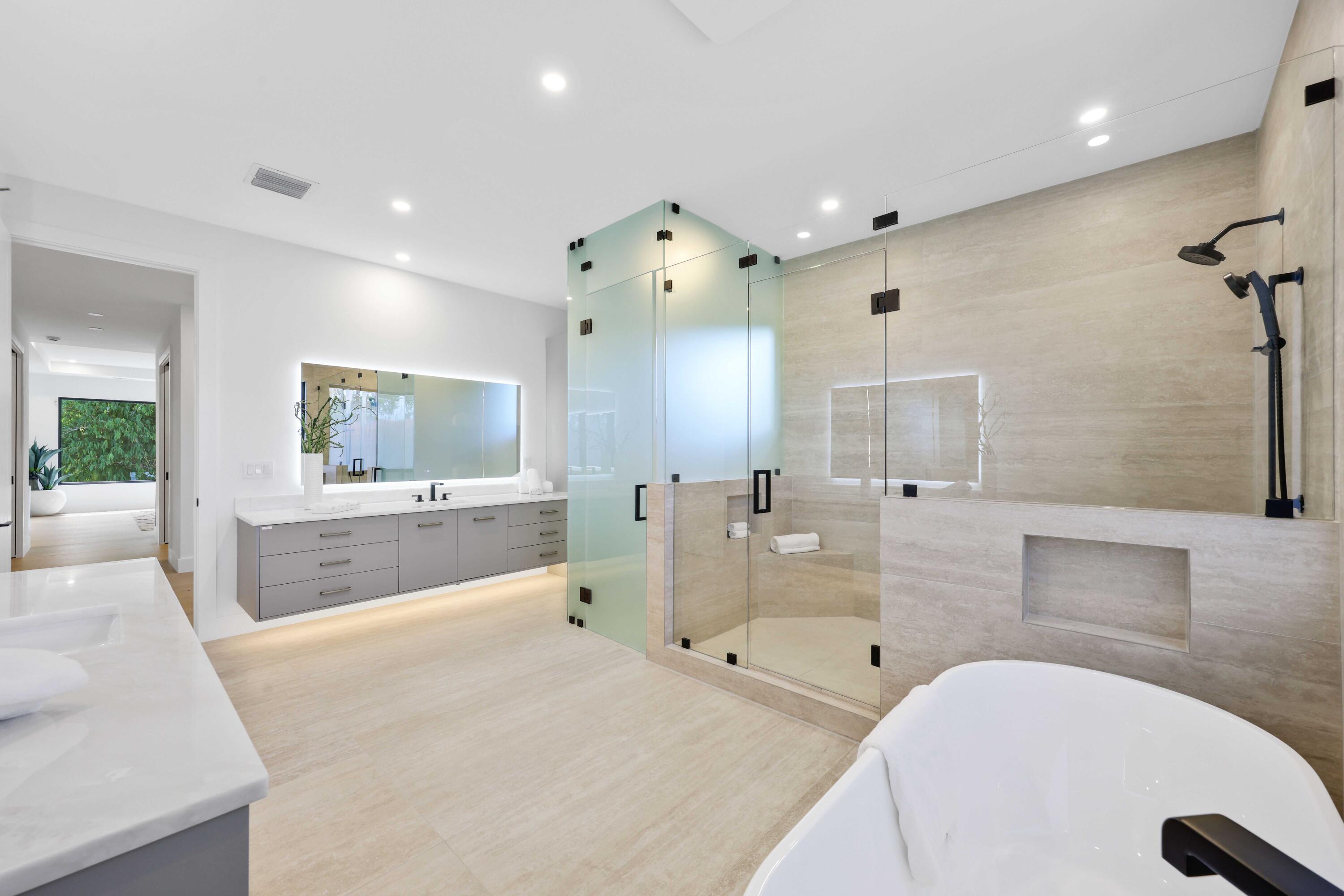 451 Northwest 7th Avenue Boca Raton, FL 33486 - Photo 48 of 52 img_2457