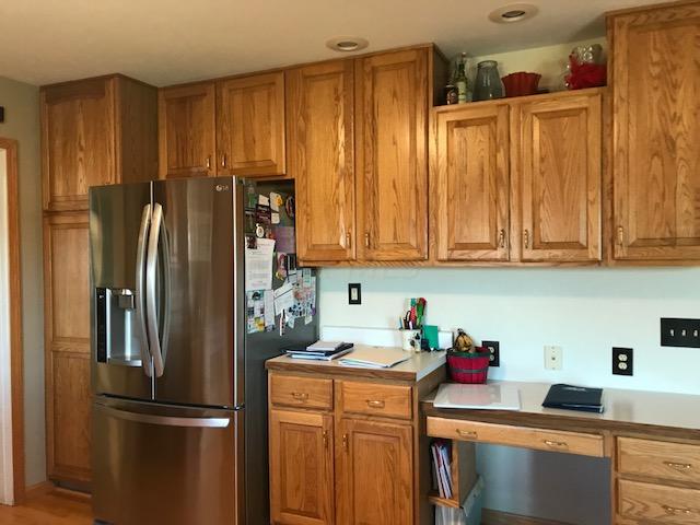 8820 Fairview Road Mount Vernon, OH 43050 - Photo 11 of 32 Gallery Image 11