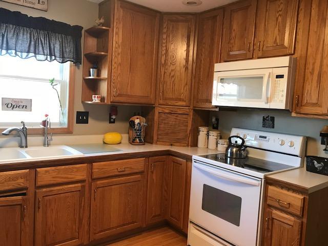 8820 Fairview Road Mount Vernon, OH 43050 - Photo 12 of 32 Gallery Image 12