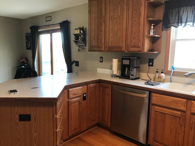 8820 Fairview Road Mount Vernon, OH 43050 - Photo 13 of 32 Gallery Image 13