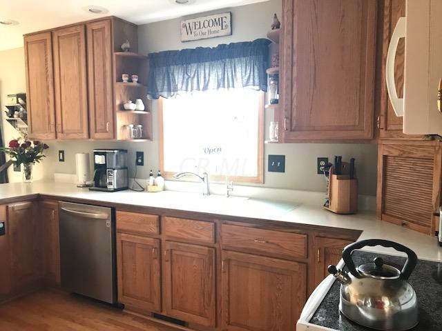 8820 Fairview Road Mount Vernon, OH 43050 - Photo 14 of 32 Gallery Image 14