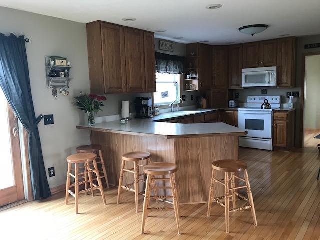 8820 Fairview Road Mount Vernon, OH 43050 - Photo 15 of 32 Gallery Image 15
