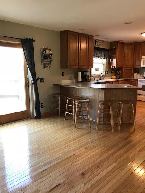 8820 Fairview Road Mount Vernon, OH 43050 - Photo 16 of 32 Gallery Image 16