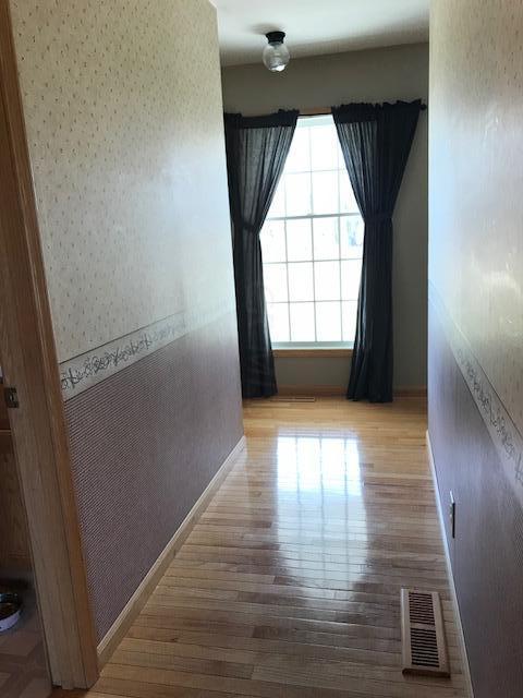 8820 Fairview Road Mount Vernon, OH 43050 - Photo 17 of 32 Gallery Image 17