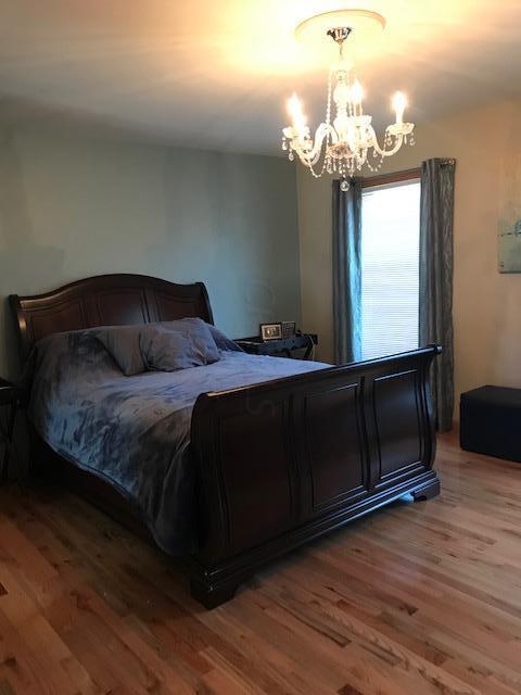 8820 Fairview Road Mount Vernon, OH 43050 - Photo 19 of 32 Gallery Image 19