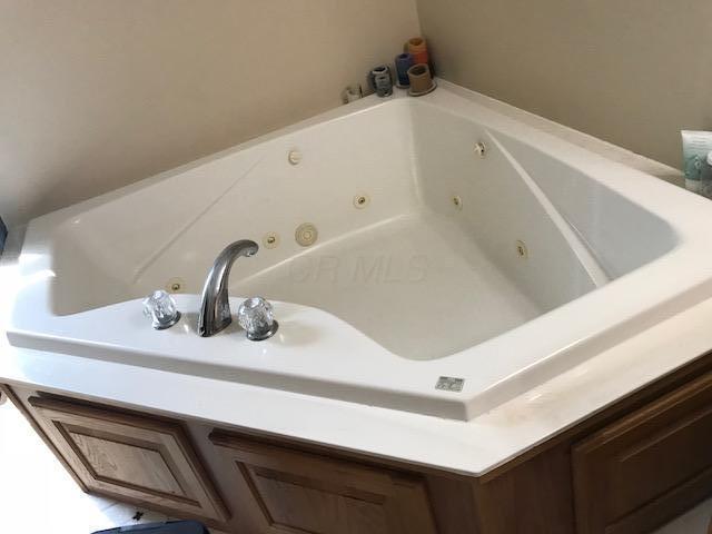 8820 Fairview Road Mount Vernon, OH 43050 - Photo 20 of 32 Gallery Image 20