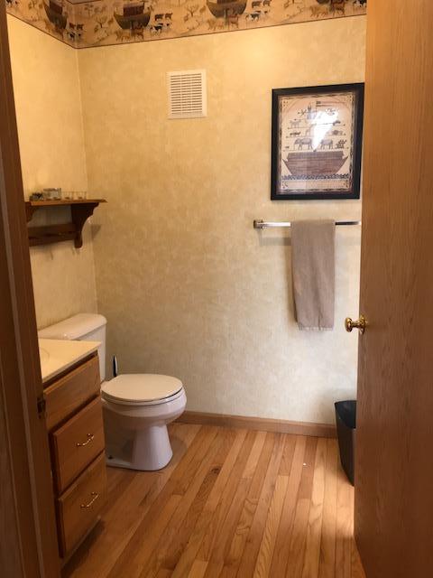 8820 Fairview Road Mount Vernon, OH 43050 - Photo 21 of 32 Gallery Image 21