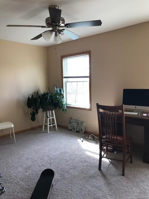 8820 Fairview Road Mount Vernon, OH 43050 - Photo 23 of 32 Gallery Image 23