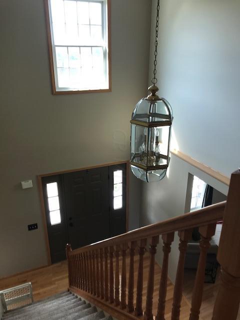 8820 Fairview Road Mount Vernon, OH 43050 - Photo 24 of 32 Gallery Image 24