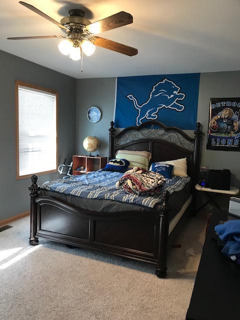 8820 Fairview Road Mount Vernon, OH 43050 - Photo 26 of 32 Gallery Image 26