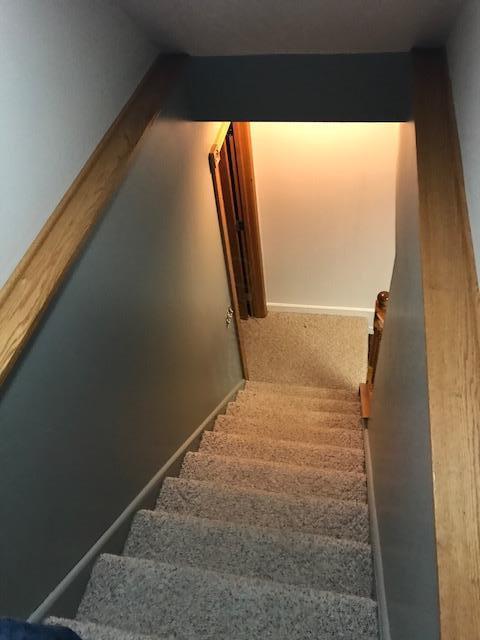 8820 Fairview Road Mount Vernon, OH 43050 - Photo 27 of 32 Gallery Image 27