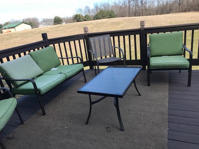8820 Fairview Road Mount Vernon, OH 43050 - Photo 29 of 32 Gallery Image 29