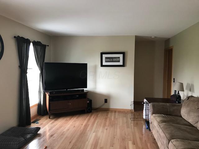 8820 Fairview Road Mount Vernon, OH 43050 - Photo 31 of 32 Gallery Image 31