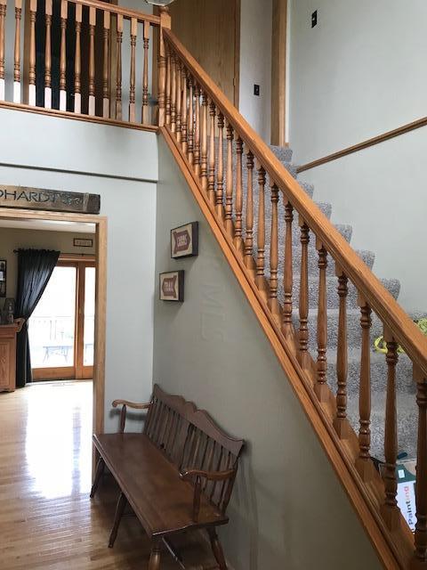 8820 Fairview Road Mount Vernon, OH 43050 - Photo 32 of 32 Gallery Image 32