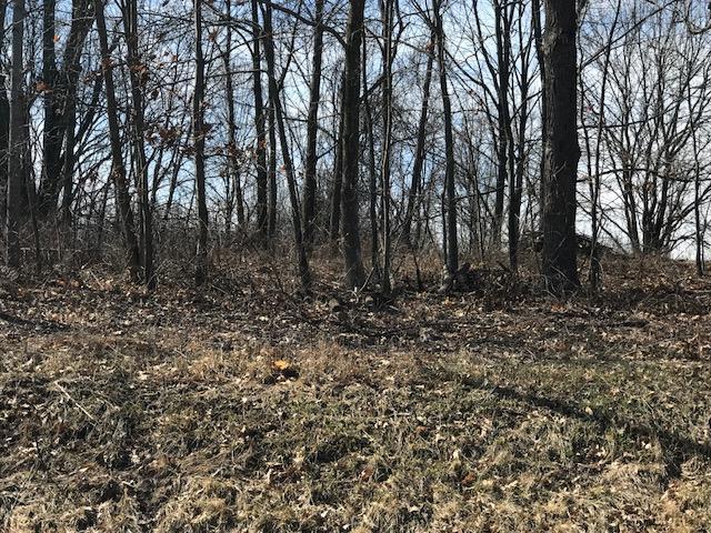 8820 Fairview Road Mount Vernon, OH 43050 - Photo 4 of 32 Gallery Image 4