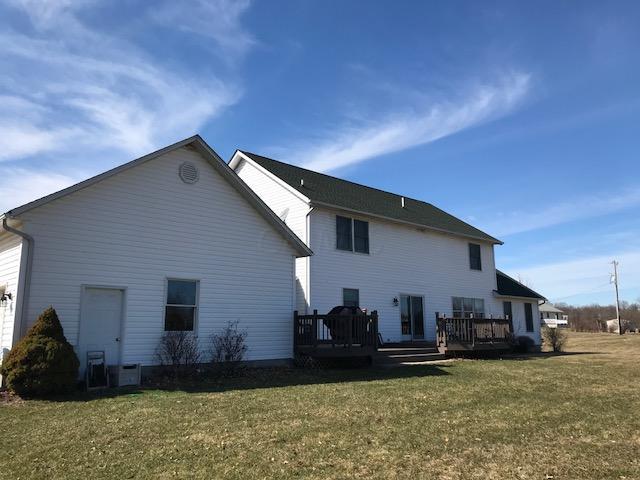 8820 Fairview Road Mount Vernon, OH 43050 - Photo 7 of 32 Gallery Image 7