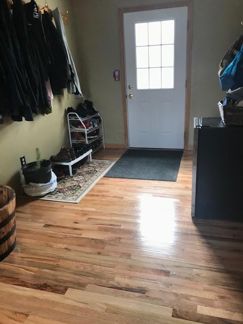 8820 Fairview Road Mount Vernon, OH 43050 - Photo 10 of 32 Gallery Image 10